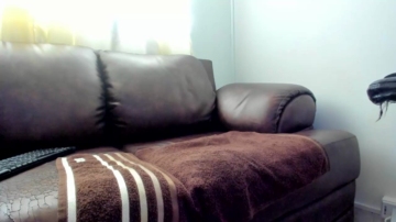 Matt11beefycock  03-11-2021 video smoking